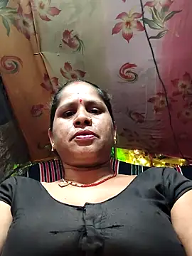 Hot kiran4 online show from April 2026 10:43:01 AM