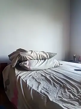 gordorichard online show from February 2026 12:13:02 PM