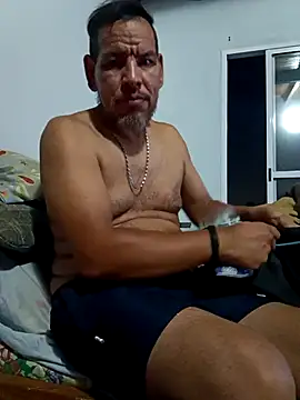 gordorichard online show from March 2026 01:32:02 AM