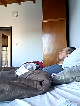 gordorichard online show from March 2026 11:49:01 AM