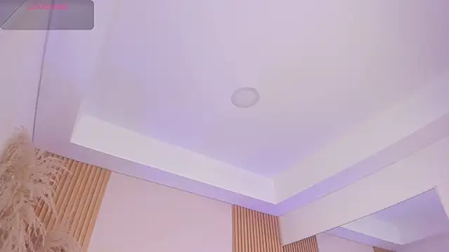 Snapshot of rebeca_taylor chatting on May 2026 03:24:02 AM rebeca taylor online show from May 2026 03:24:02 AM