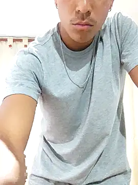 xnegritx online show from March 2026 03:23:01 AM