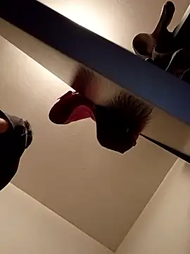 DefinitiveEnergizer4 online show from March 2026 05:58:02 AM