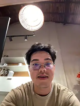 lucas-N888 online show from February 2026 05:22:02 AM