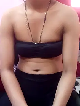 Hot baby900 online show from February 2026 03:48:01 AM