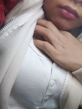 bigdady112 online show from February 2026 11:50:01 AM