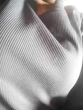 bigdady112 online show from February 2026 09:07:02 AM