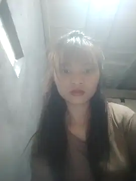 bigdady112 online show from March 2026 02:18:01 AM