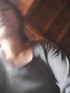 bigdady112 online show from April 2026 09:23:02 AM