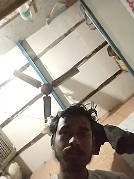 Snapshot of ravimandal chatting on February 2026 07:31:01 PM ravimandal online show from February 2026 07:31:01 PM