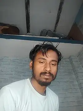 Snapshot of ravimandal chatting on February 2026 04:17:02 AM ravimandal online show from February 2026 04:17:02 AM