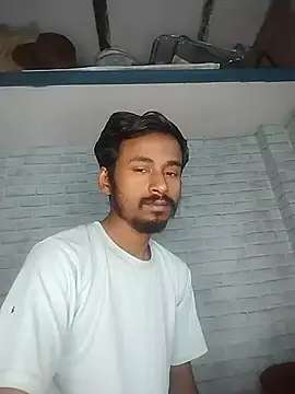 Snapshot of ravimandal chatting on February 2026 05:44:01 AM ravimandal online show from February 2026 05:44:01 AM