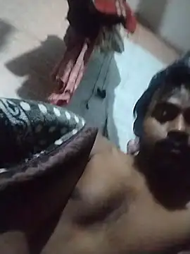 Snapshot of ravimandal chatting on February 2026 07:29:01 PM ravimandal online show from February 2026 07:29:01 PM