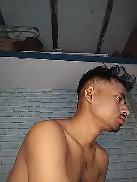 Snapshot of ravimandal chatting on February 2026 04:19:01 AM ravimandal online show from February 2026 04:19:01 AM