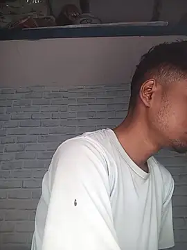 Snapshot of ravimandal chatting on February 2026 04:24:01 AM ravimandal online show from February 2026 04:24:01 AM