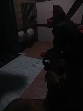 Snapshot of ravimandal chatting on February 2026 07:45:01 PM ravimandal online show from February 2026 07:45:01 PM