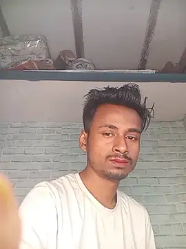 Snapshot of ravimandal chatting on February 2026 04:23:02 AM ravimandal online show from February 2026 04:23:02 AM