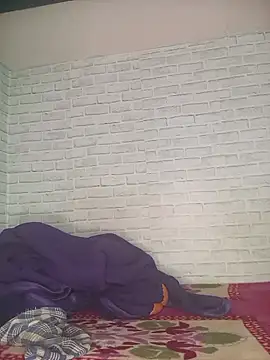 Snapshot of ravimandal chatting on March 2026 05:20:02 AM ravimandal online show from March 2026 05:20:02 AM