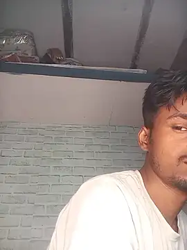 Snapshot of ravimandal chatting on March 2026 04:29:01 AM ravimandal online show from March 2026 04:29:01 AM