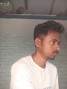 ravimandal online show from March 2026 04:18:01 AM