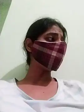 Kitti-Sharma online show from April 2026 11:10:02 AM