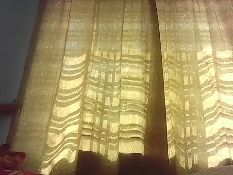 Snapshot of GongingMugshot chatting on March 2026 05:13:02 AM GongingMugshot online show from March 2026 05:13:02 AM