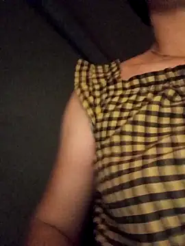 Snapshot of Anna-222 chatting on February 2026 11:23:01 PM Anna-222 online show from February 2026 11:23:01 PM