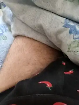 pericolo90 online show from March 2026 07:27:01 AM