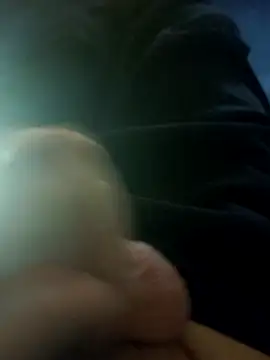 pericolo90 online show from March 2026 05:29:02 PM