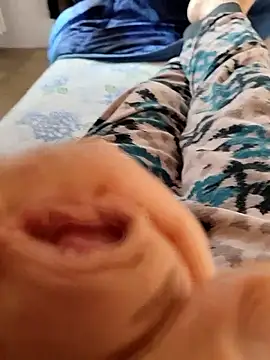 pericolo90 online show from March 2026 07:02:01 AM