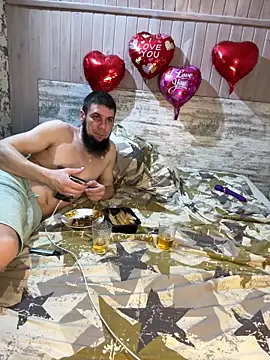 Sweetcoople28 online show from February 2026 07:54:02 PM