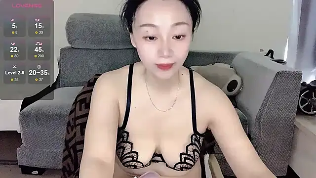 Sunny------ online show from March 2026 01:20:01 AM