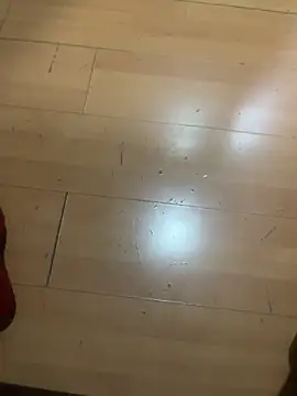 youngsterSA223 online show from April 2026 06:23:01 PM