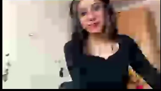 MarianRuhle online show from February 2026 01:21:02 PM