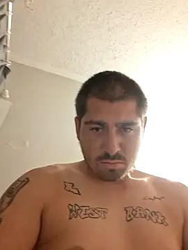 Dede5o4 online show from April 2026 09:29:02 PM