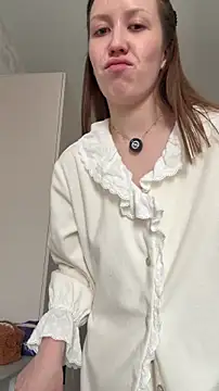 Velvet Hell online show from February 2026 08:02:02 AM