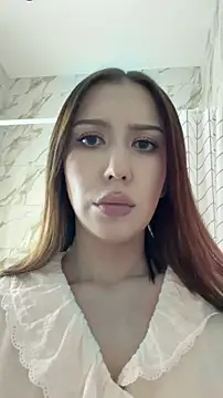 Velvet Hell online show from April 2026 10:22:02 AM