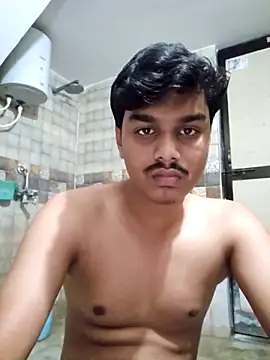 Nonamebadboy7 online show from March 2026 09:09:02 AM