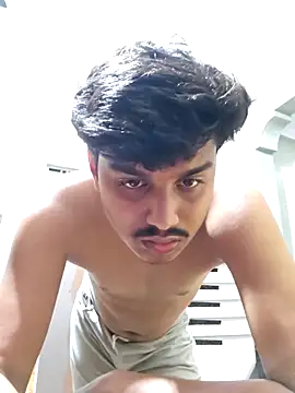 Nonamebadboy7 online show from April 2026 07:29:01 PM