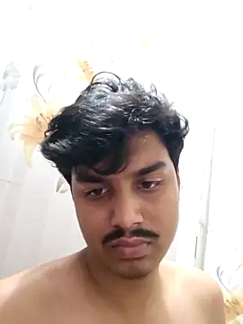 Nonamebadboy7 online show from April 2026 12:22:01 PM