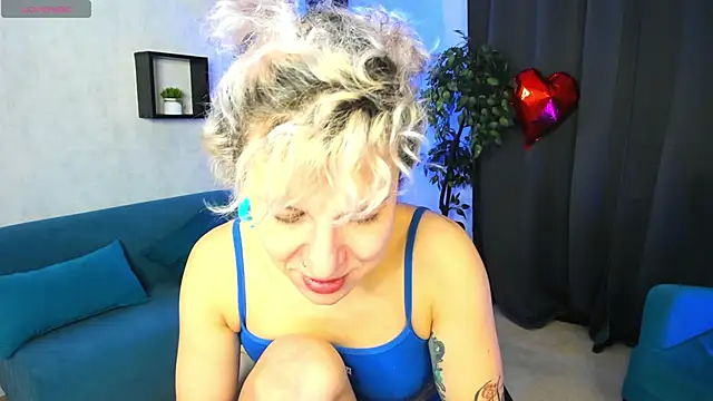 strip dancer online show from March 2026 01:40:02 AM