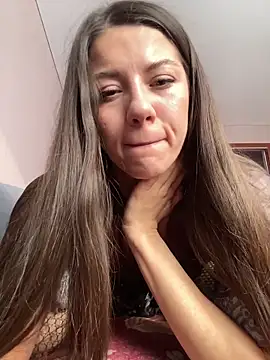 OnlyLeiLa online show from February 2026 06:09:01 AM