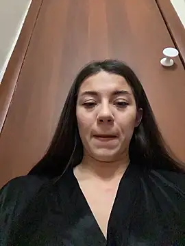 OnlyLeiLa online show from February 2026 08:06:01 PM