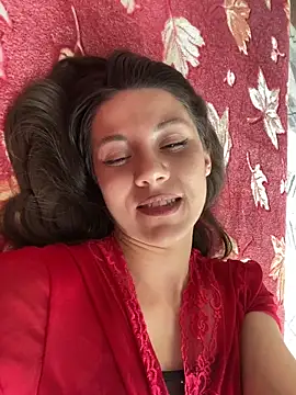 OnlyLeiLa online show from April 2026 06:19:01 AM