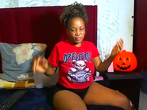 Lindabee34 online show from February 2026 07:34:02 PM