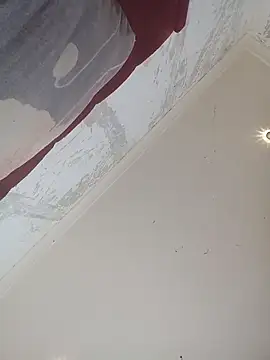 Lindabee34 online show from February 2026 06:41:02 PM