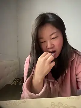 srr7788 online show from April 2026 05:35:02 AM