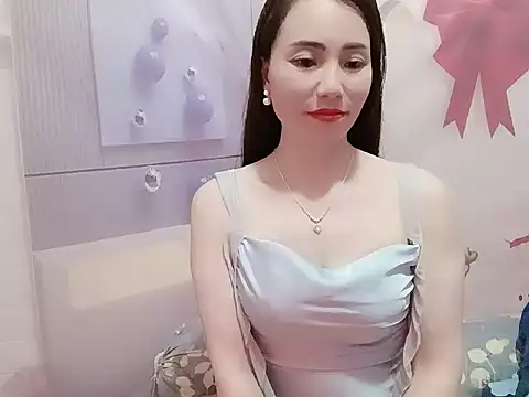 Hello-Kitty001 online show from March 2026 01:51:03 PM