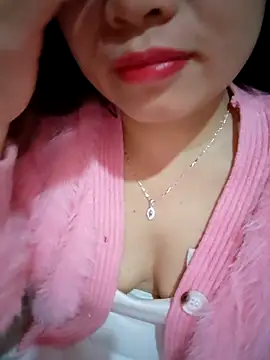 aki zz69 online show from February 2026 12:44:02 PM