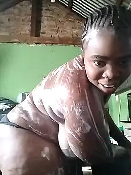 Snapshot of blxckiey chatting on February 2026 01:51:01 PM blxckiey online show from February 2026 01:51:01 PM